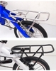 baga-xe-dap-gap-dahon-14-inch