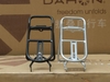 baga-xe-dap-gap-dahon-14-inch