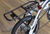 baga-xe-dap-gap-dahon-14-inch