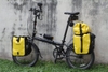 bo-gac-baga-touring-cho-xe-dap-gap-20-dahon-tern-java-maruishi-banian-pegasus-ha