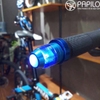 den-xi-nhan-xe-dap-flamewolf-bicycle-signal-indicators