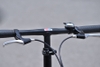 xe-dap-gap-ford-b-max-do-hang-xe-dap-dahon-san-xuat