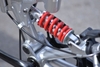 xe-dap-gap-ford-mondeo-san-pham-cua-hang-o-to-ford-dat-hang-xe-dap-dahon-san-xua