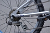 xe-dap-gap-ford-mondeo-san-pham-cua-hang-o-to-ford-dat-hang-xe-dap-dahon-san-xua