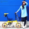 xe-dap-gap-hachiko-ha-03