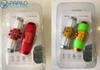 den-xi-nhan-xe-dap-flamewolf-bicycle-signal-indicators