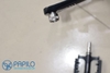 promend-m550-pedal-xe-dap-thao-roi-nhanh
