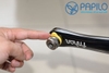 promend-m550-pedal-xe-dap-thao-roi-nhanh