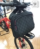 baga-truoc-cho-xe-dap-bicycle-front-bagage