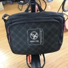 baga-truoc-cho-xe-dap-bicycle-front-bagage
