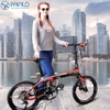 xe-dap-gap-khung-carbon-sava-z1-2020-design