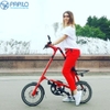xe-dap-gap-strida-sx