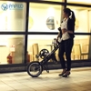 xe-dap-gap-strida-5-0-het-hang