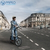 xe-dap-gap-strida-evo-16