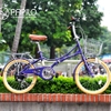xe-dap-gap-nhat-ban-vaiche-602