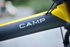 xe-dap-gap-camp-f-five-2020