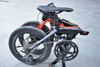 xe-dap-gap-java-j-air-2021
