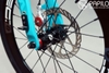 xe-dap-gap-java-neo-khung-carbon-dang-cap-cua-italia