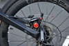 xe-dap-gap-khung-carbon-java-aria-2020-mau-moi-nhat-cua-java-italia-probikes-bra
