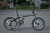 xe-dap-gap-khung-carbon-java-aria-2020-mau-moi-nhat-cua-java-italia-probikes-bra