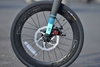 xe-dap-gap-khung-carbon-java-aria-2020-mau-moi-nhat-cua-java-italia-probikes-bra