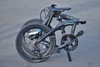 xe-dap-gap-khung-carbon-java-aria-2020-mau-moi-nhat-cua-java-italia-probikes-bra
