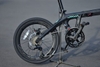 xe-dap-gap-khung-carbon-java-aria-2020-mau-moi-nhat-cua-java-italia-probikes-bra