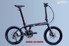 xe-dap-gap-khung-carbon-sava-z1-2020-design