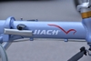 xe-dap-gap-jiach-k3v