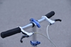 xe-dap-gap-jiach-k3v