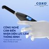 Công nghệ cảm biến nhận diện lực cầm thông minh trên COXO DB686 HONOR