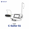 Máy cắm implant COXO C-Sailor S1 chính hãng