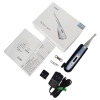 Full set phụ kiện máy nội nha COXO C Smart Mini 2 Nova