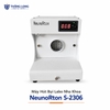 Máy hút bụi labo nha khoa NeunoRton S-2306