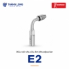 Đầu nội nha siêu âm Woodpecker E2 chuẩn EMS chính hãng