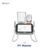 COXO PT Master máy cạo vôi siêu âm và air polishing 2 trong 1  Title ảnh: