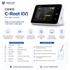 Thông số máy định vị chóp COXO C-Root I(V)