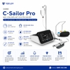 máy cắm implant COXO C-Sailor Pro thông số kỹ thuật