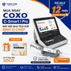 Banner khuyến mãi máy nội nha COXO C-Smart I Pro giá 12 triệu