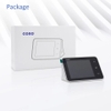 Hộp đóng gói máy định vị chóp COXO C-Root I(V)