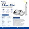 Thông số kỹ thuật và tính năng COXO C-Smart Pilot