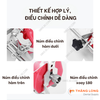 dau-phantom-thuc-hanh-nha-khoa-gan-ban