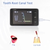 Kiểm tra chiều dài ống tủy với COXO C-Root I(V)