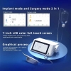 Màn hình cảm ứng LCD COXO C-Sailor S1