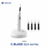 Máy cắt gutta Coxo C-BLADE dùng nhiệt không dây