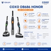 Thông số kỹ thuật đèn quang trùng hợp COXO DB686 HONOR LED Curing Light