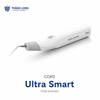 Máy kích hoạt siêu âm nội nha COXO Ultra Smart