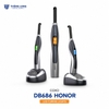 Đèn quang trùng hợp COXO DB686 HONOR LED Curing Light chính hãng
