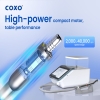 Động cơ implant COXO C-PUMA Pro công suất cao mô-men xoắn lớn cho cấy ghép implant chính xác