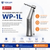 Infographic tay khoan Implant Woodpecker WP-1L LED với thông số kỹ thuật và tính năng nổi bật